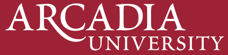 Academic Development Online Logo